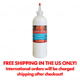 16oz or 32oz Foam Fusion With Free USA Shipping #028BECO